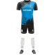 Strój Piłkarski Alfa P37