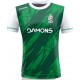 Koszulka Piłkarska Alfa P48 Junior