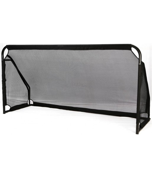 Siatka Na Bramkę Yakima Giza Żak 3 * 1,55 m