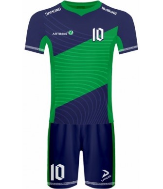 STROJE SIATKARSKIE BLOK N