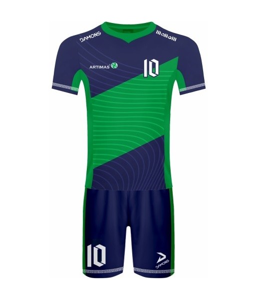 STROJE SIATKARSKIE BLOK N