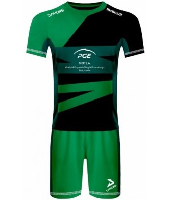 STROJE SIATKARSKIE BLOK 5