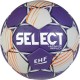 Piłka Ręczna Select Ultimate Replica EHF V24
