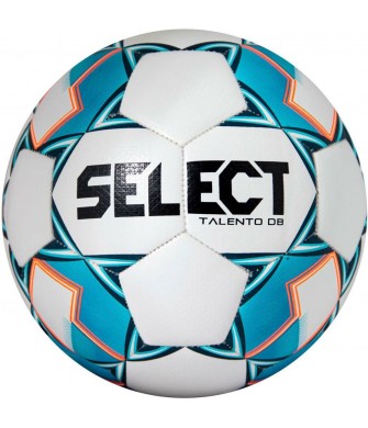Piłka Nożna Select Talento DB