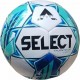 Piłka nożna SELECT Talento Light DB v23 – lekka piłka treningowa dla dzieci i młodzieży