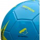 Piłka Nożna Meteor Spin Rozmiar 4