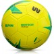 Piłka Nożna Meteor Spin Rozmiar 3