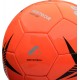Piłka Nożna Meteor Spin Rozmiar 1