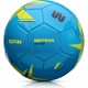 Piłka Nożna Meteor Spin Rozmiar 1