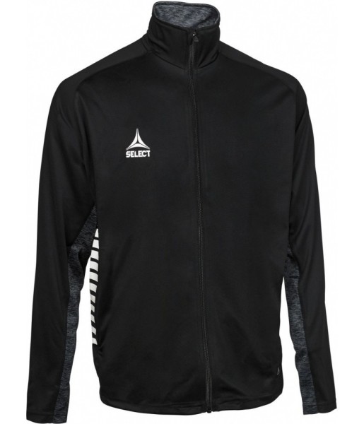 Bluza Treningowa Select Spain Zip