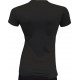 Koszulka Sportowa Dziewczęca Treningowa Helix 3