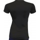 Koszulka Sportowa Dziewczęca Treningowa Helix 5