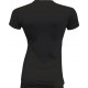 Koszulka Sportowa Dziewczęca Treningowa Helix 5