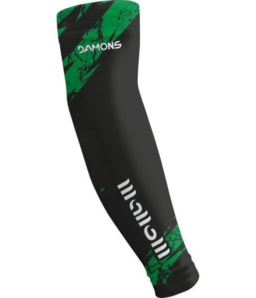 Rękawki Siatkarskie Helix 1 Dla Dzieci - 2 Sztuki