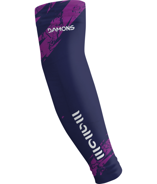 Rękawki Siatkarskie Helix 1 Dla Dzieci - 2 Sztuki