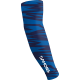 Rękawki Siatkarskie Helix 3 Junior - 2 Sztuki