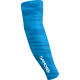 Rękawki Siatkarskie Helix 3 Dla Dzieci - 2 Sztuki