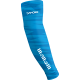 Rękawki Siatkarskie Helix 3 Junior - 2 Sztuki