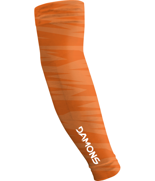 Rękawki Siatkarskie Helix 3 Dla Dzieci - 2 Sztuki