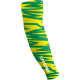 Rękawki Siatkarskie Helix 3 Junior - 2 Sztuki
