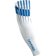 Rękawki Siatkarskie Helix 4 Junior - 2 Sztuki