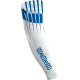 Rękawki Siatkarskie Helix 4 Junior - 2 Sztuki
