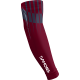 Rękawki Siatkarskie Helix 4 Junior - 2 Sztuki