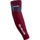 Rękawki Siatkarskie Helix 4 Junior - 2 Sztuki