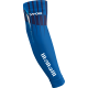 Rękawki Siatkarskie Helix 4 Męskie - 2 Sztuki