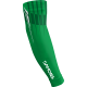 Rękawki Siatkarskie Helix 4 Męskie - 2 Sztuki