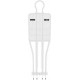 Mur Piłkarski Yakima Pro 180 cm