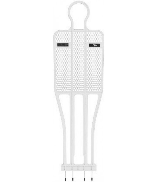 Mur Piłkarski Yakima Pro 180 cm