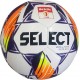 Piłka Nożna Select Brillant Replica Betclick 1 Liga