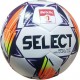 Piłka Nożna Select Brillant Training DB Betclic 1 Liga