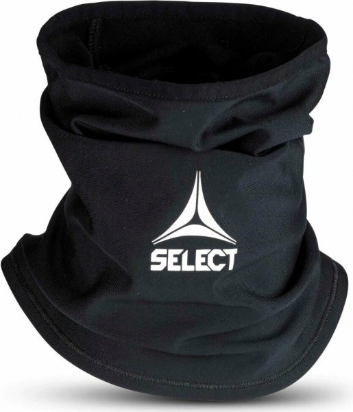 Szalik Sportowy Typu Komin Select