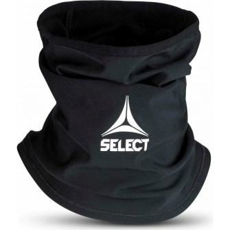 Szalik Sportowy Typu Komin Select