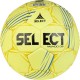 Piłka Ręczna Select Mundo DB EHF V24