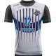 Koszulka Sportowa Chłopięca Treningowa Helix 4