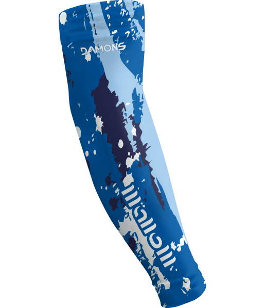 Rękawki Siatkarskie Hw2 Junior - 2 Sztuki