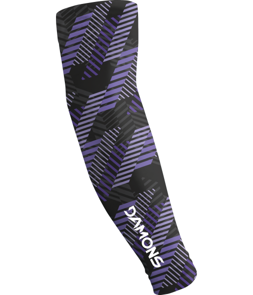 Rękawki Siatkarskie Hw3 Dla Dzieci - 2 Sztuki