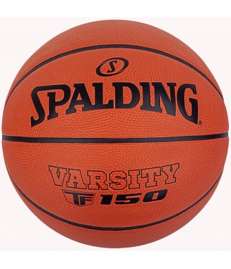 Piłka Koszowa Spalding Varsity TF-150