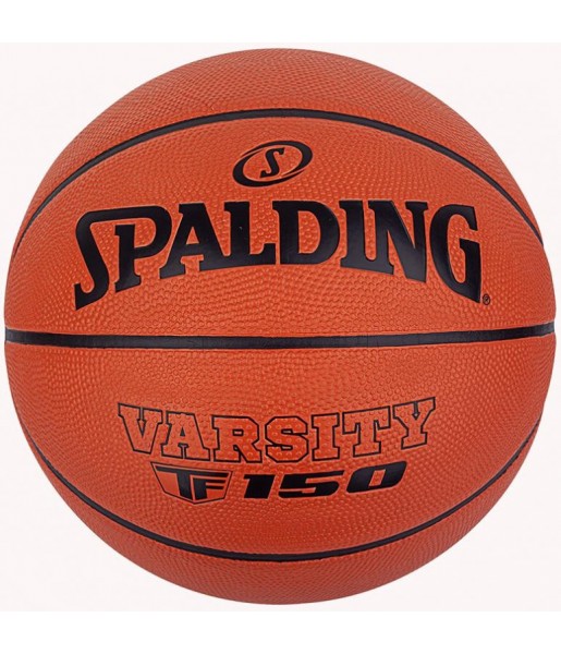 Piłka Koszowa Spalding Varsity TF-150