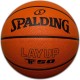 Piłka Koszowa Spalding Layup TF-50