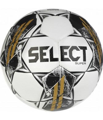 Piłka Nożna Select Super Fifa V23