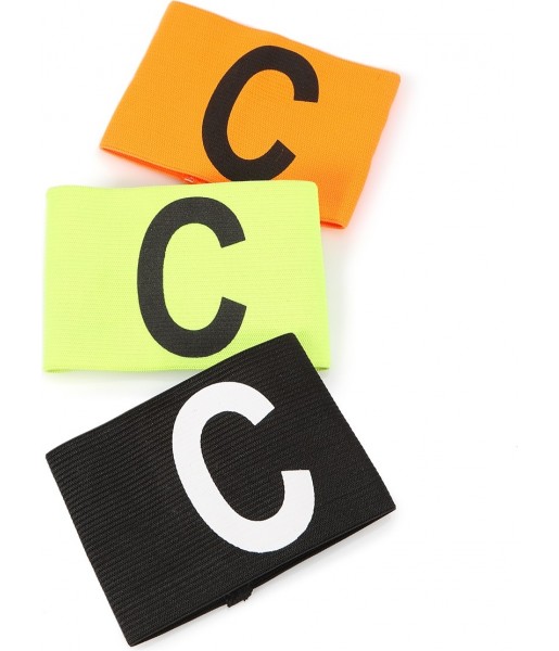 Opaska Kapitańska Yakima Mini