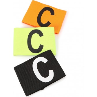 Opaska Kapitańska Yakima Mini