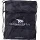 Worek Sportowy Yakima 9 L
