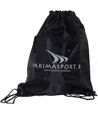 Worek Sportowy Yakima 9 L