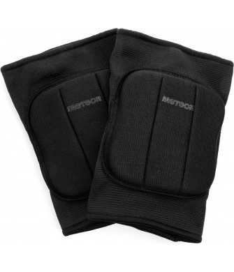 Nakolanniki Siatkarskie Meteor