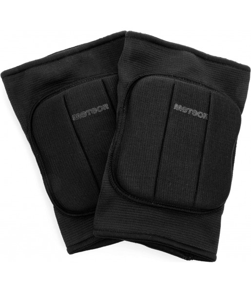 Nakolanniki Siatkarskie Meteor